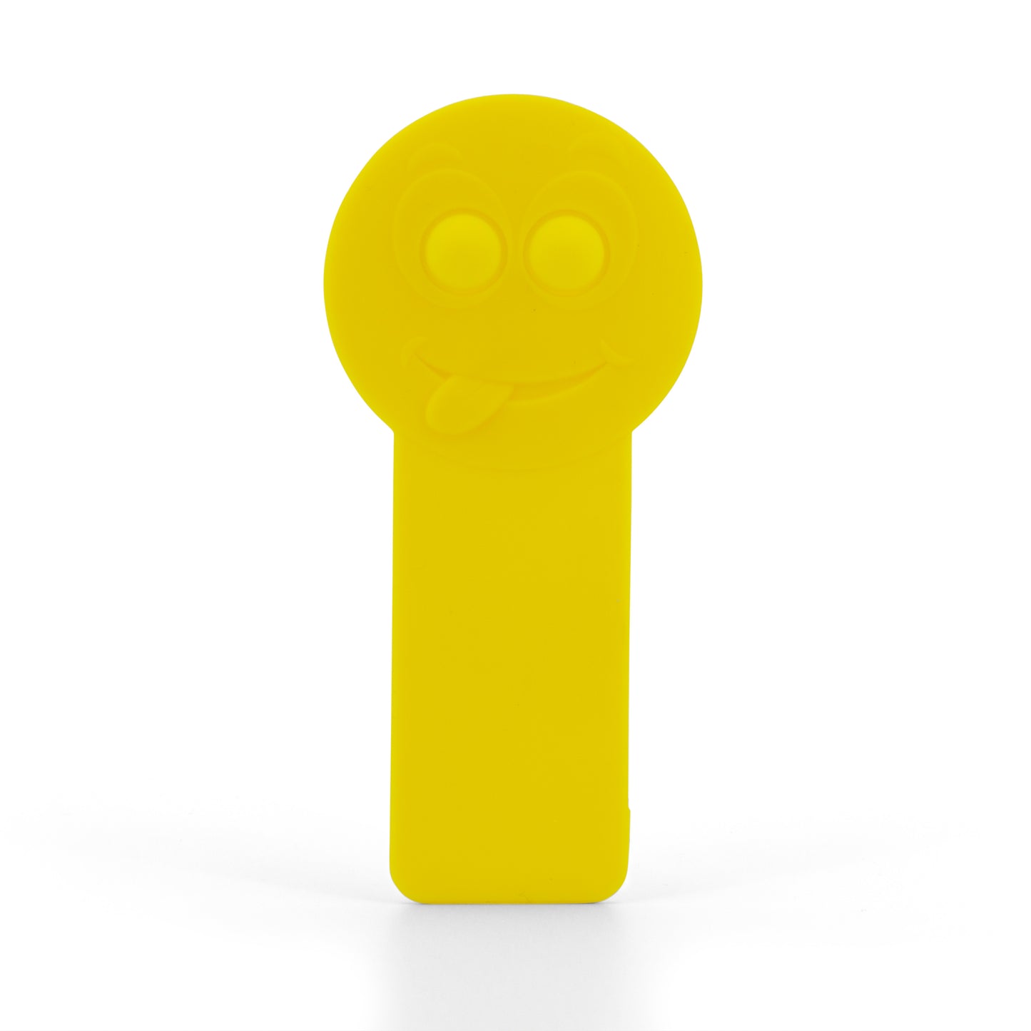 Pagepop Fidget Bookmark