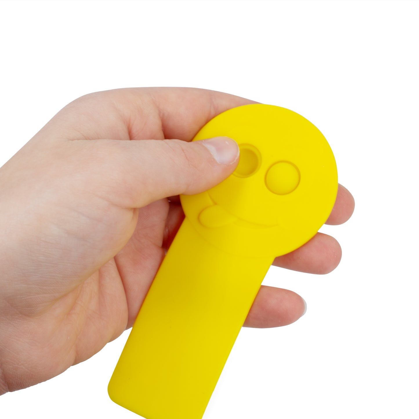 Pagepop Fidget Bookmark