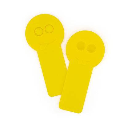 Pagepop Fidget Bookmark Pack Of Three